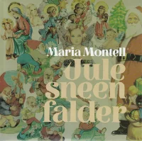 Julesneen falder