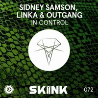 In Control