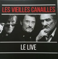 Le Live