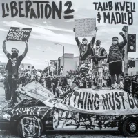 Liberation 2