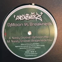 Nasty Groove