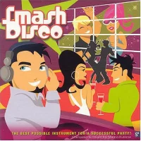 Smash Disco