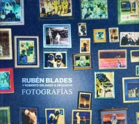 Fotografías