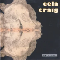 Eela Craig