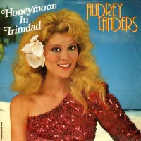 Honeymoon In Trinidad