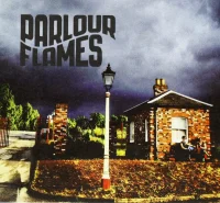 Parlour Flames