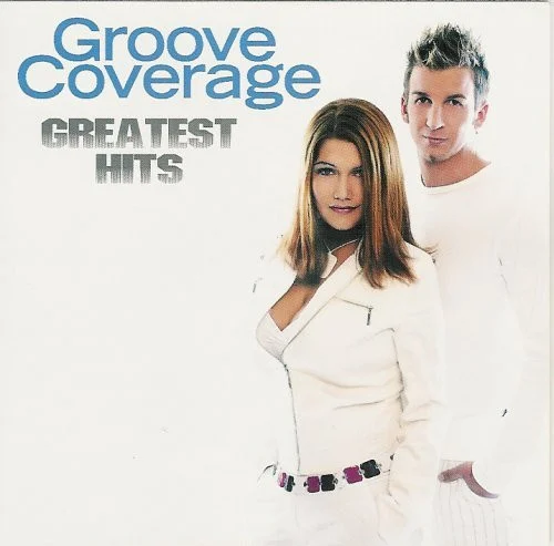 Greatest Hits