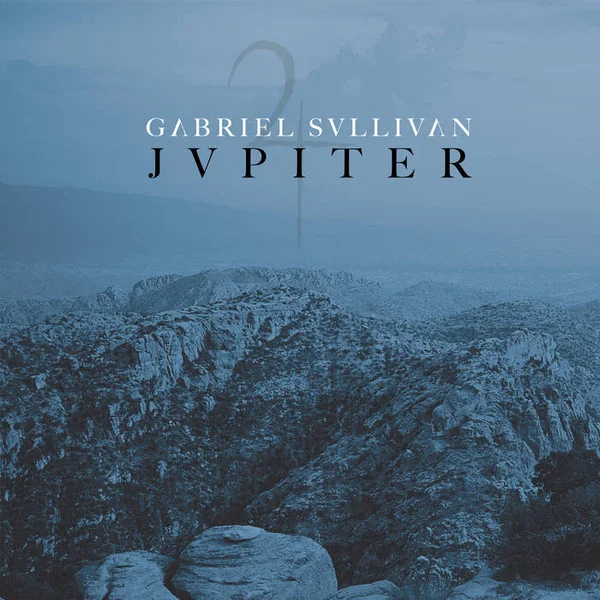 Jvpiter