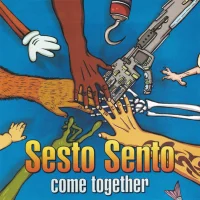 Come Together