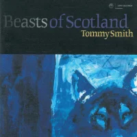 Beasts Of Scotland