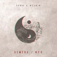Hemera / Nyx