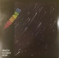 Watch Closely Now