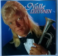 Nalle Lehtonen