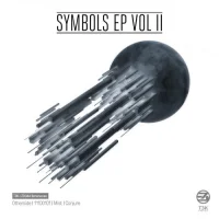 Symbols EP, Vol. 2