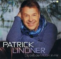 Du Bist Die Musik In Mir