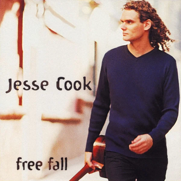 Free Fall