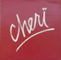 Cheri