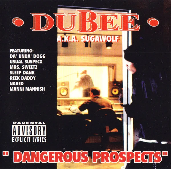 Dangerous Prospects