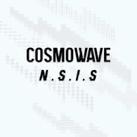 N​.​S​.​I​.​S