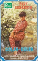 Colak-Colek