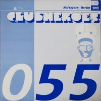 Nofretete, Berlin