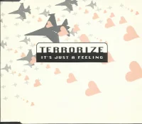 It's Just A Feeling