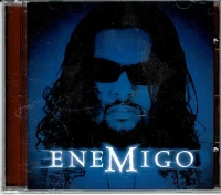 ¿Quien Es Enemigo?