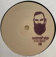 Workshop 08