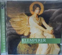 Symphony No. 9 "Choral"