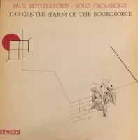 The Gentle Harm Of The Bourgeoisie
