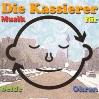 Musik Für Beide Ohren