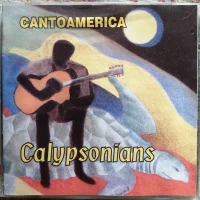 Calypsonians