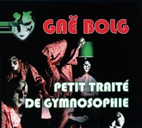 Petit Traité De Gymnosophie