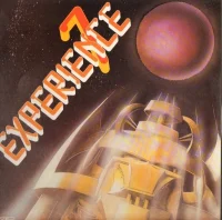 Experience 7