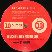 10 Out Of 10