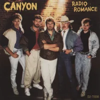 Radio Romance