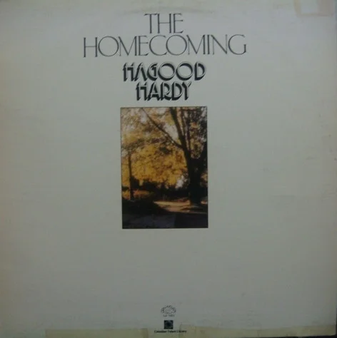 The Homecoming
