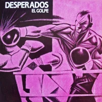 El Golpe