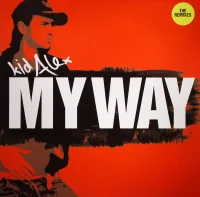 My Way