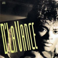 D'LaVance