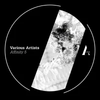 Affinity 5