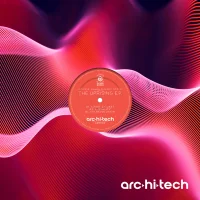 The Uprising E.P.