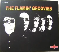 The Flamin' Groovies