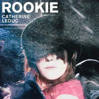 Rookie