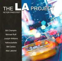The LA Project
