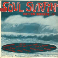 Soul Surfin'