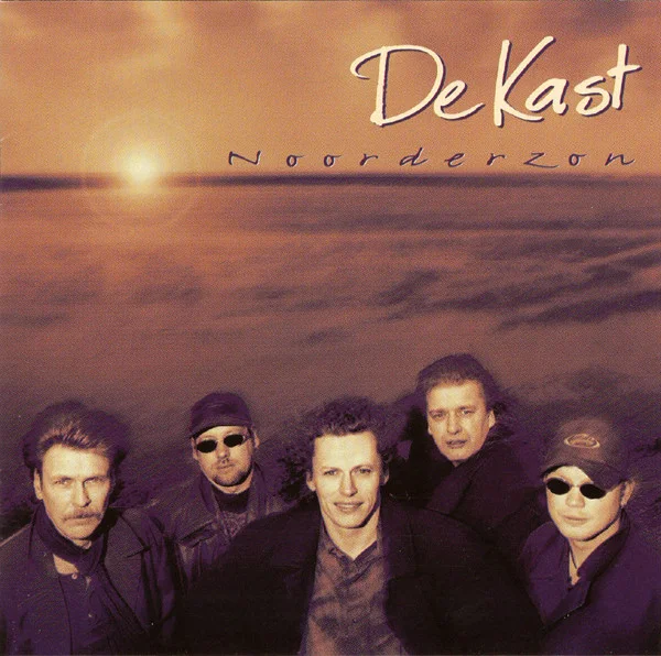 Noorderzon