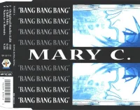 Bang Bang Bang