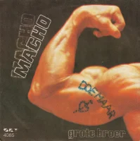 Macho