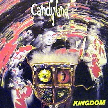 Kingdom